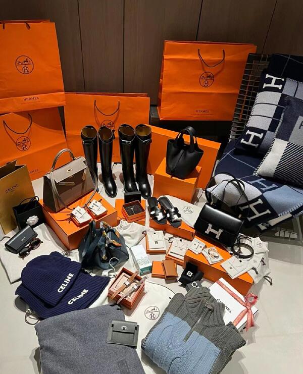 白城大安市回收品牌鞋子